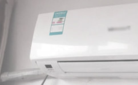 ���{(di��o)�I�u��ͬ10ƪ