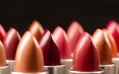 ��(chu��ng)�I(y��)�_���Ŀ���]֮�ڼt��