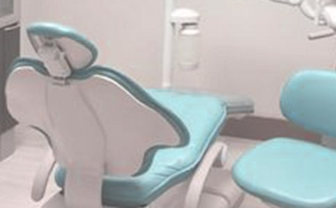 ��ǻ�t(y��)Ժ��K���Y(ji��)