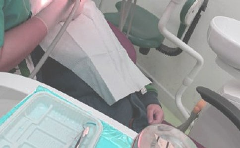 ��ǻ�t(y��)Ժ������(b��o)��