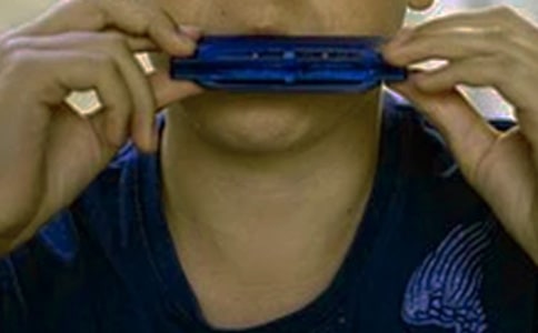 �Ґ����˿�������500��