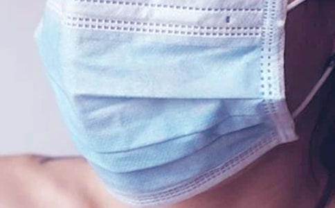 һ���Կ��ֺ�ͬ������ͨ��5ƪ��