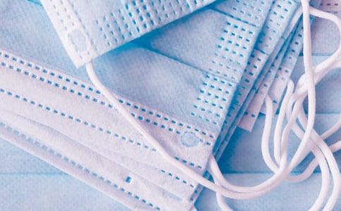 ��ʽ���⟟�o�ۿ����I�u��ͬ