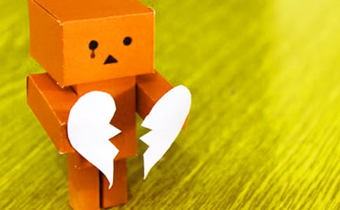 �����Ă��о���13ƪ