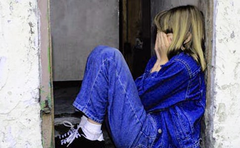 ���ݿ����ľ���25�l