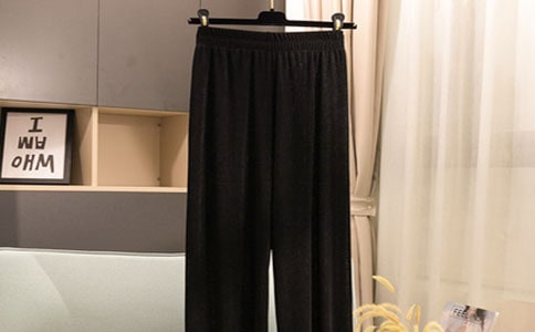 ������ѝ������500��