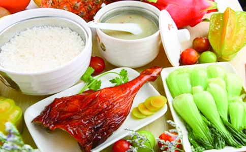 ��͏d�V���Ƙ�(bi��o)�Z