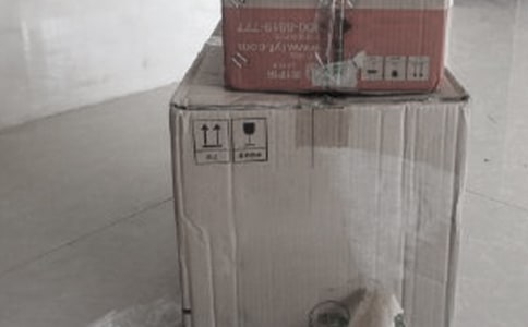 ���f��ٌ�(sh��)�`��(b��o)��