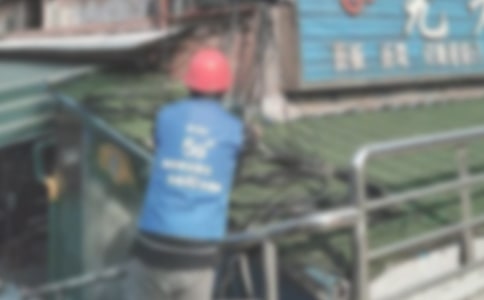 �P(gu��n)�ڌ����W(w��ng)�ϵ������������600�֣�ͨ��20ƪ��