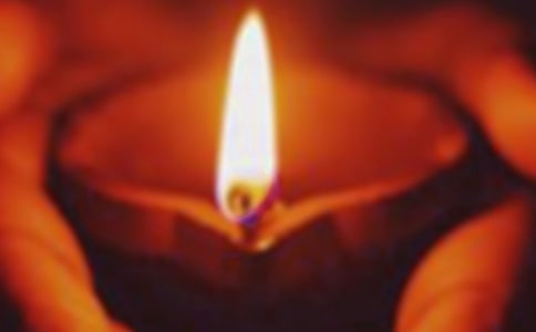 ���xϞ�T����600����ƪ