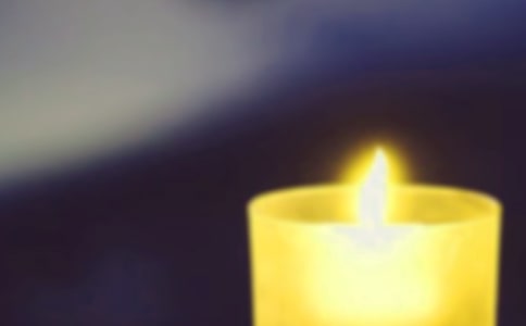 ��Ϟ�T����ӛ����