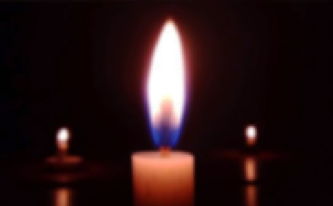 Ϟ�T�������ģ����x34ƪ��