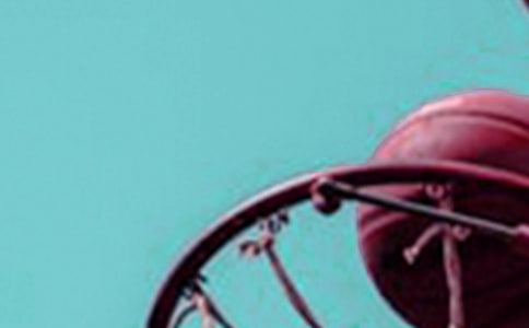 �@��Ӗ(x��n)����ȫ؟(z��)�Ε�4ƪ