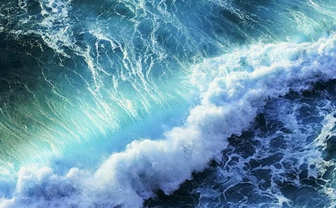 �����˻������~