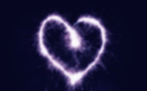 ��(y��u)���������о���