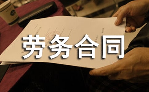 ��Ӱ�ڄ�(w��)��ͬ