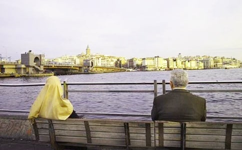 ������Į�ĳ��Z��ȫ