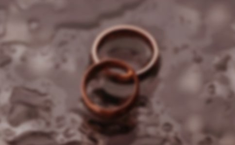 �x��f(xi��)�h������(15ƪ)