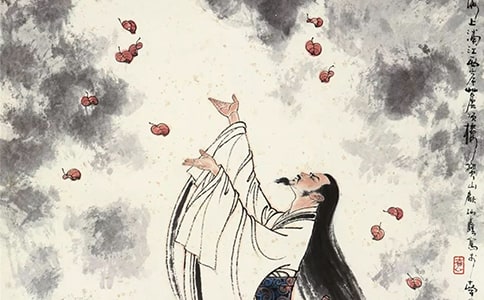 �x�}�x���Pӛ