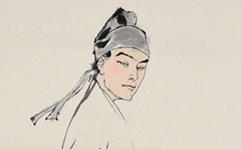 ���RԊ�������������