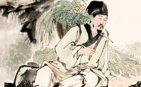 С�W�n�ġ���r�䡷�̌W��˼