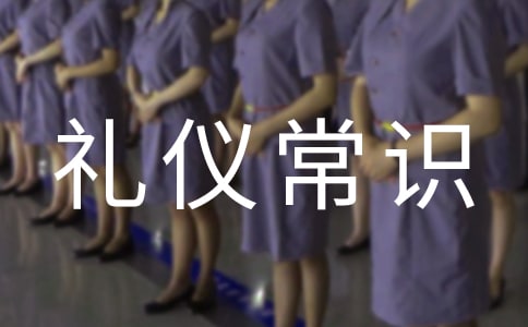 �òͻ����Y�x���R(sh��)