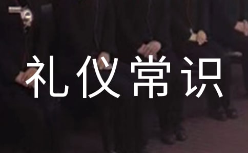 ֑�(y��ng)֪�ĶY�x���R(sh��)