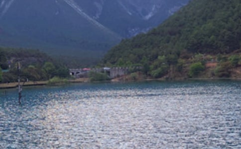 �P(gu��n)�������ųǵČ�(d��o)���~