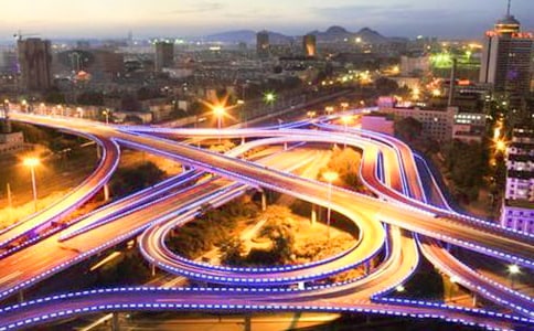 ����������11ƪ