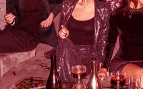 [��(y��u)](li��n)�x���vԒ�巶��