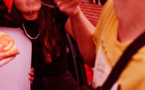 �Ұ��һ��(li��n)�x������400��