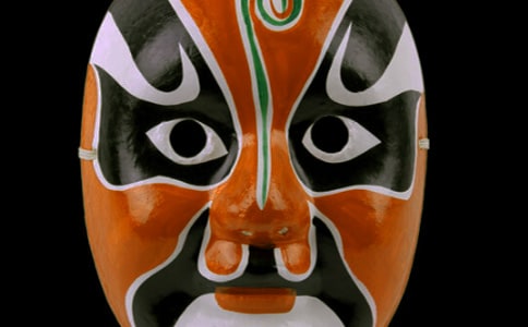 ���y(t��ng)�Ļ�Ę�V�ֳ����ز�