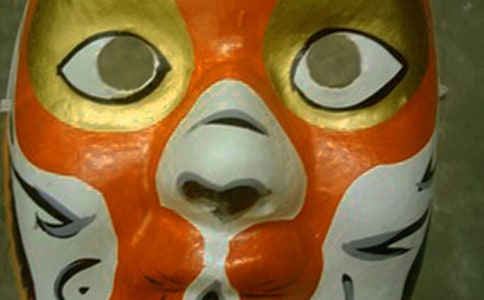 �����е�Ę�V����