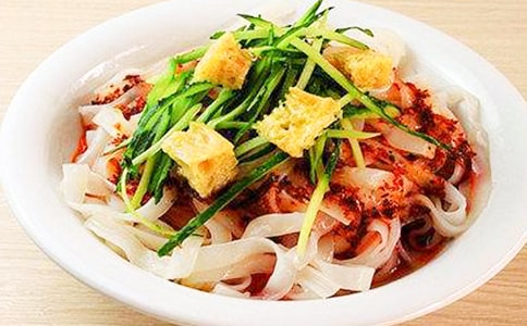 ���l(xi��ng)�ě�Ƥ����