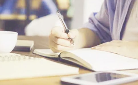 ΢�����Խ�(j��ng)�������Z�