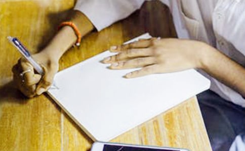 ���������f�f����50��