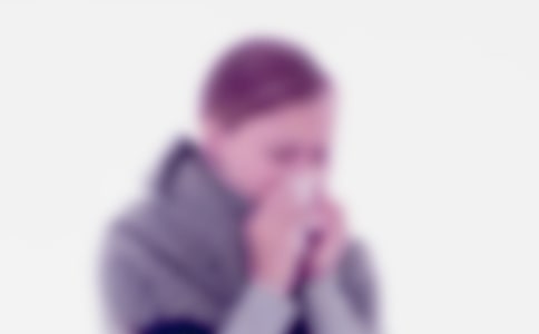 ������ð������������ô�k