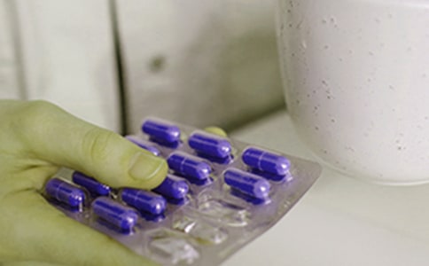 С�W�A�����������}����