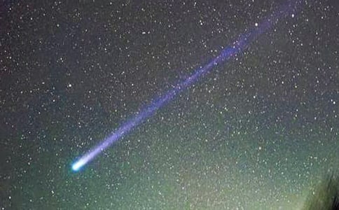 ���Ǆ��^��˲�g����600��