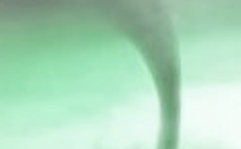 龍卷風(fēng)歌詞3篇