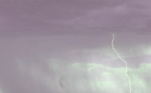 �����L(f��ng)����������