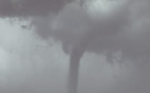 �ҵ������L(f��ng)��������