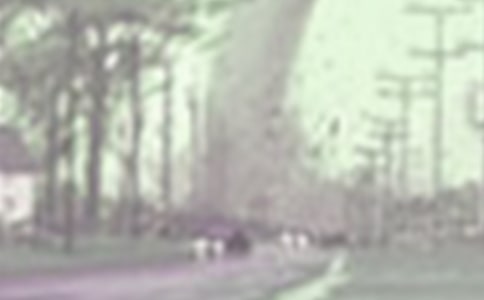 �����L(f��ng)���ģ����x25ƪ��