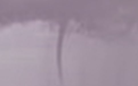 �����L��(y��u)�����ģ����x24ƪ��