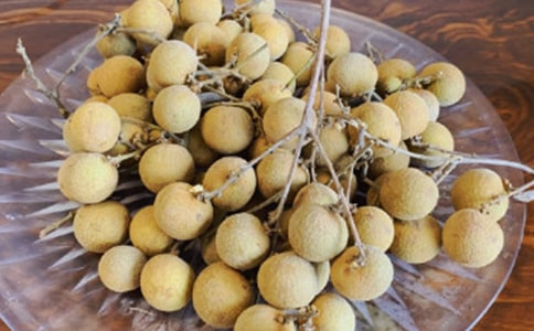 ��������600�ֺϼ�6ƪ