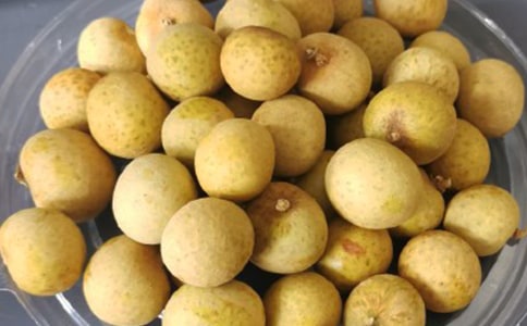 ���l(xi��ng)����������(���x4ƪ)