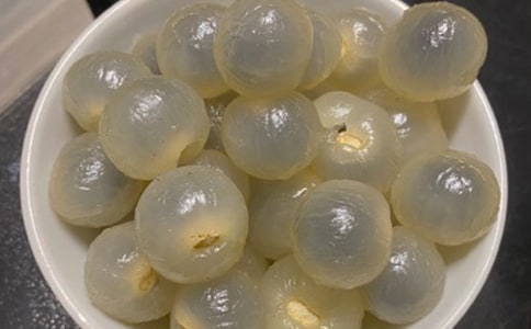 �Ґ۹��l(xi��ng)���������ģ�ͨ��19ƪ��