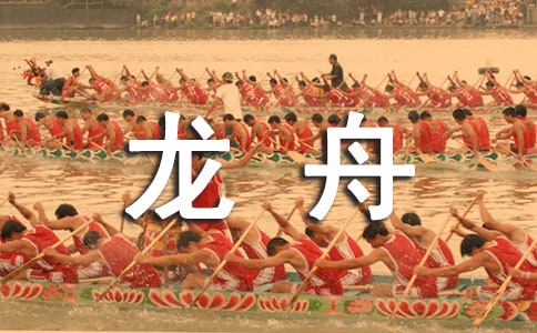 ��������ӛ