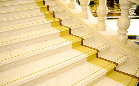 ���ЌW(xu��)�������g�y�������zӑ��(sh��)2ƪ