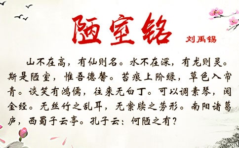 ª����x���Pӛ����